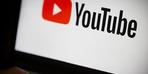 YouTube Oranları Arttı! İşte yeni fiyatlar...