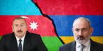 Paşinyan Azerbaycan'a esir değişimi teklifinde bulundu: Biz hazırız!