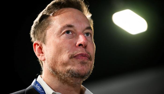 Elon Musk adeta uyardı! Onu işaret edip “en acil varoluşsal risk” dedi: “İlk kez en akıllı insandan bile daha akıllı olacak bir şeyle karşı karşıyayız”