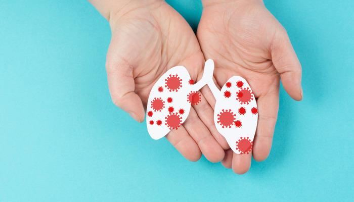 Verem (Tüberküloz) nedir, neden olur? Verem belirtileri nelerdir, ne zaman ortaya çıkar?