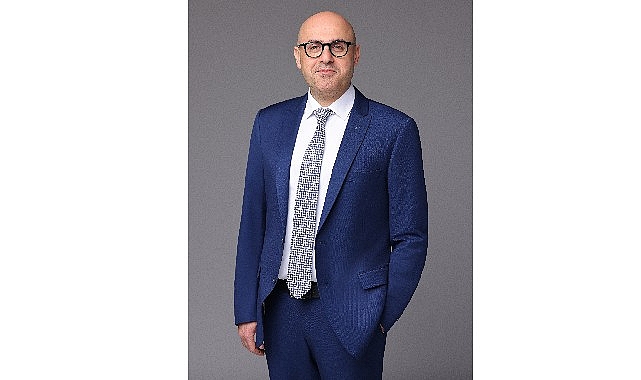 Anadolu Sigorta Memorial ile İş Birliklerini Büyüttü – EKONOMİ