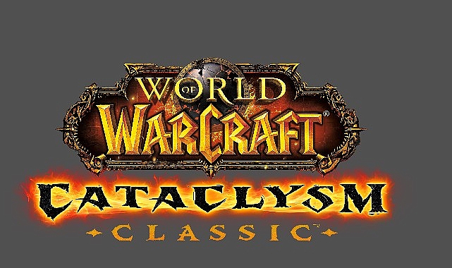 BlizzCon’da Duyuru: Deathwing, Cataclysm Classic ile Azeroth’a dönüyor – GÜNDEM
