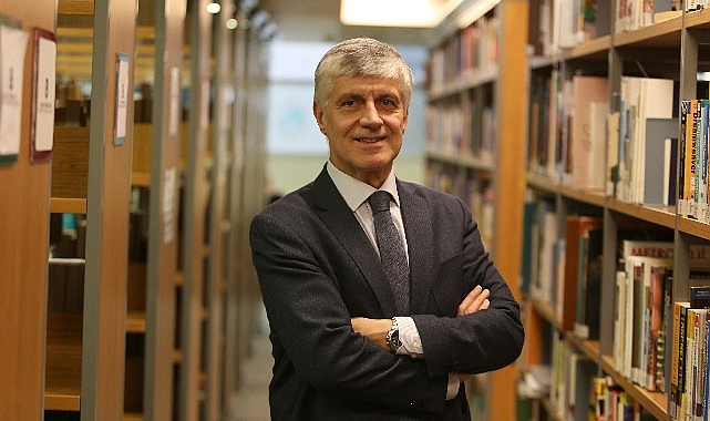 Doğum kontrol hapları depresyona neden olabiliyor – SAĞLIK