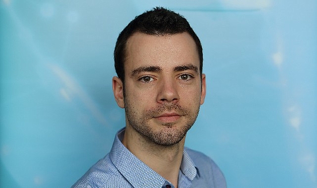 Haber sitesinden yayılan casus – TEKNOLOJİ