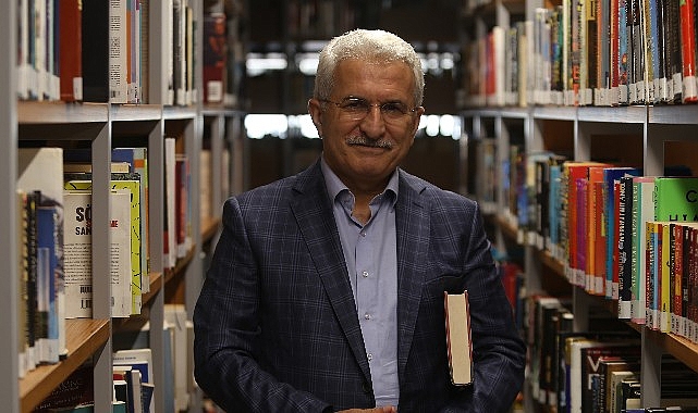 İklim krizini durdurma ve hafifletme mümkün! – GÜNDEM