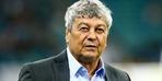 Lucescu eski takımı tarafından gönderildi! Maçtan sonra istifa etti