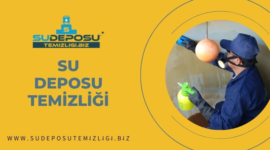 su-deposu-temizligi-biz