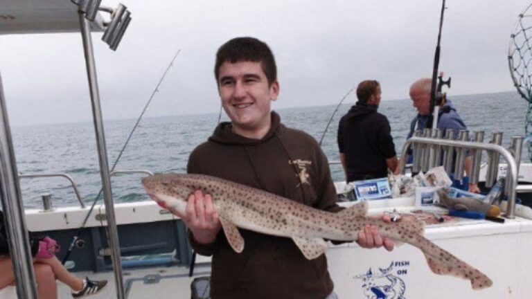 GTA 6 oyununu sızdıran otistik hacker’a ömür boyu hastanede kalma cezası