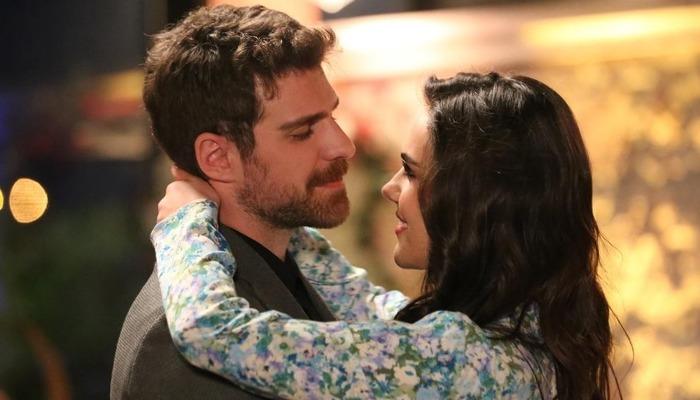 ÜÇ KIZ KARDEŞ 68. BÖLÜM İZLE! Üç Kız Kardeş yeni bölümde neler olacak? İşte son bölüm özeti ve Kanal D 26 Aralık yayın akışı!