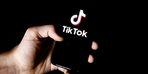 TikTok yasaklanacak mı? Yetkili kişinin beyanı