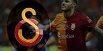 Galatasaray'ın UEFA Avrupa Ligi'ndeki olası rakipleri belli oldu