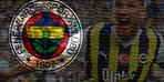 F.Bahçe'nin UEFA Konferans Ligi'ndeki olası rakipleri açıklandı!