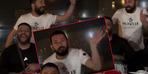 Azad Yılmaz'ın fotoğrafları sıradanlaştı, mahkeme kararını verdi: İfadesi ortaya çıktı