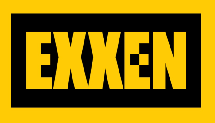 Exxen çöktü mü, neden açılmıyor? 12 Aralık Exxen Kopenhag Galatasaray maçı TV8,5’ta mı, ne zaman düzelir?