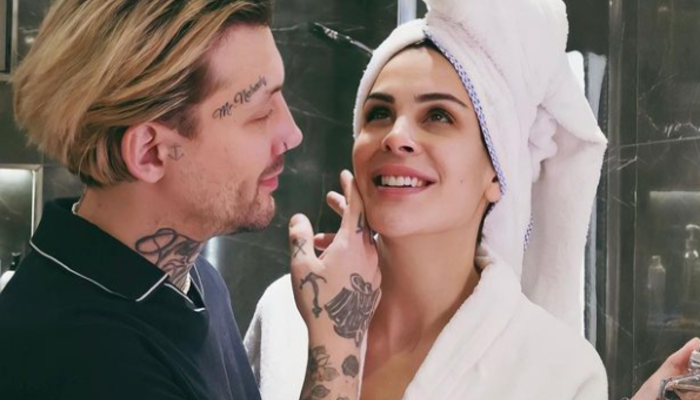 Dilan Polat davası ona da sıçradı! Mal varlığına el konulan Eylül Öztürk sessizliğini bozdu