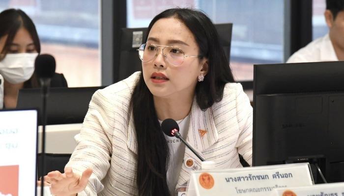 Milletvekili “krala ihanet” yüzünden 6 yıl hapis cezası: Sebebi şaşkına çevirdi