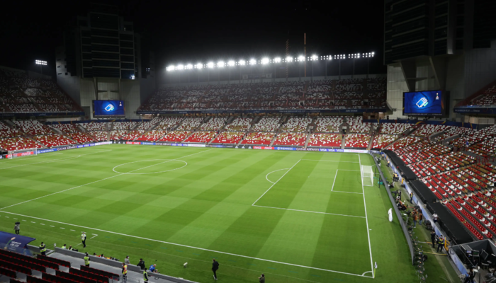 Fenerbahçe – Galatasaray maçı biletleri ne kadar, kaç TL? Fenerbahçe