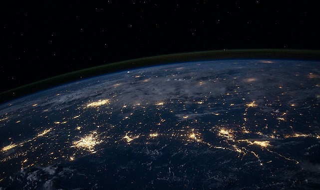 2024’te dünyayı bekleyen 6 siber tehdit – TEKNOLOJİ