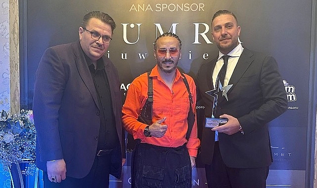 Cankan’ın solisti Malik Ayhan’dan ‘Güzellik’ sürprizi – MAGAZİN