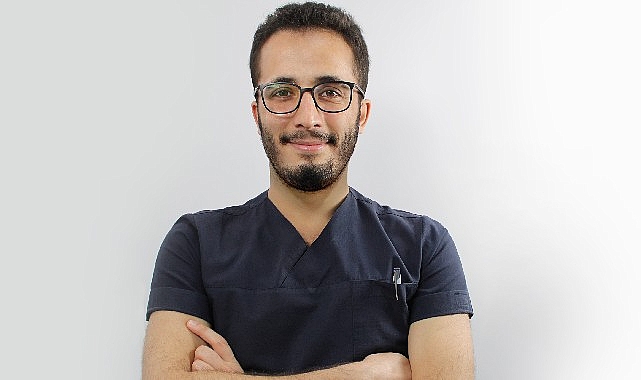 Dikkat! 50 yaşına kadar 12 dişinizi kaybedebilirsiniz! – SAĞLIK