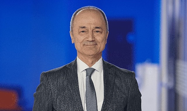 Operasyonun amacı terör örgütünün barınma ve lojistik imkanlarını ortadan kaldırmak – GÜNDEM