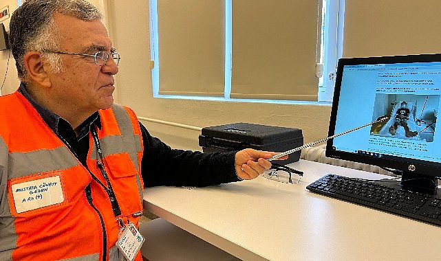 Üzerine kaynar su dışında hiçbir şey dökmeyin! Lavabo açıcı neden patlıyor? – GÜNDEM