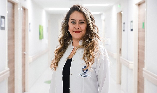 Destekleyici Bakım İle Ağrısız Bir Kanser Tedavisi Mümkün! – SAĞLIK