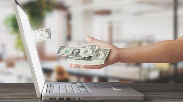 Bahis Tutkunları İçin En İyi Platform: Tarabetyeniadres.com