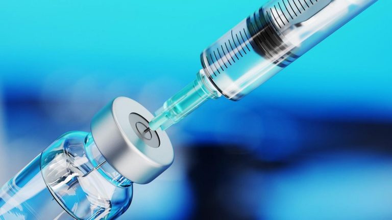 Grip aşısını kimler yaptırabilir? – Sağlık haberleri