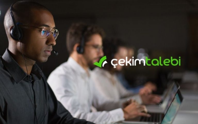 Bahis Siteleri Şikayet Süreçlerinde Çekim Talebi Nasıl Yapılır ve Nelere Dikkat Edilmelidir?