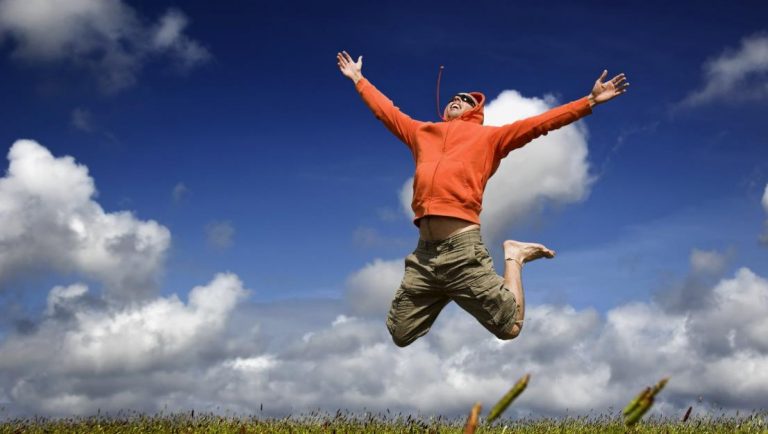 Casinolevant ile Eğlencenin Kapılarını Aralayın