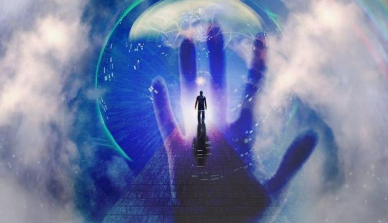 Medyum Ajans: Manevi Yolculuğunuzda Güvenilir Rehberiniz