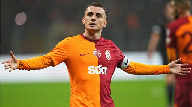 kerem-aktürkoğlu-galatasaray-1703143618-124673