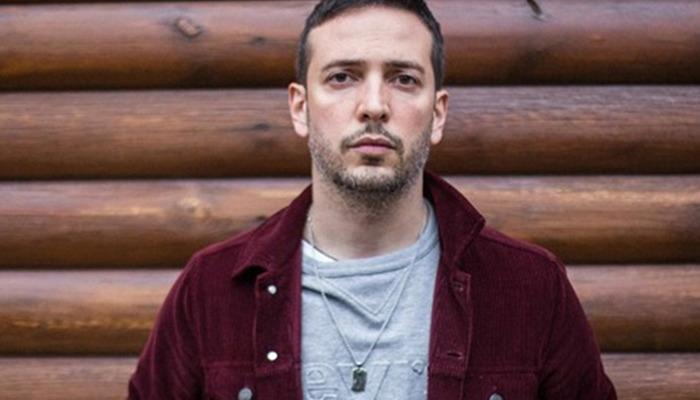 Hazal Subaşı ve Oğuzhan Koç sevgili oldu! Öpüşmeye doyamadılar