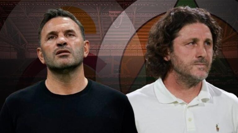 Leo evinde moral arıyor