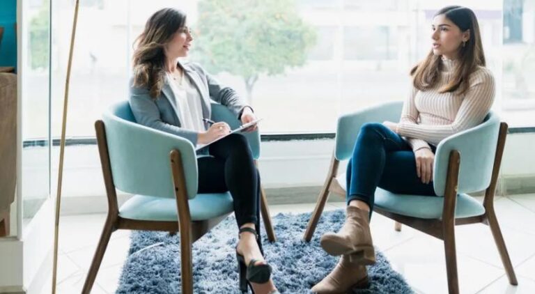 Antalya’da Terapi Merkezleri ve Psikolojik Destek