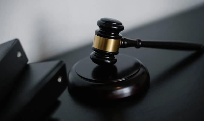 Avukat Seçiminde Dikkat Edilmesi Gereken Temel Kriterler