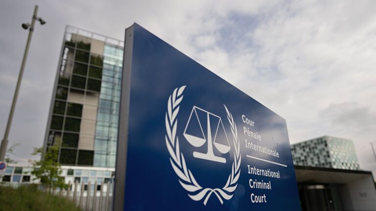 Borrell: Netanyahu, Gallant ve Deif için ICC’nin tutuklama emri siyasi değil, saygı duyulması gerekiyor