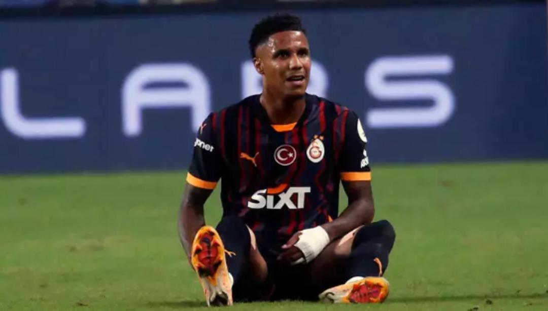 Ekran görüntüsü_7