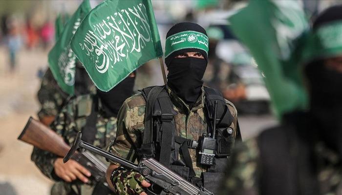 Hamas’ın iddialarını yalanlamayın! Türkiye’ye taşındığı iddia ediliyor: “Zaman zaman ziyarete geliyorlar.”