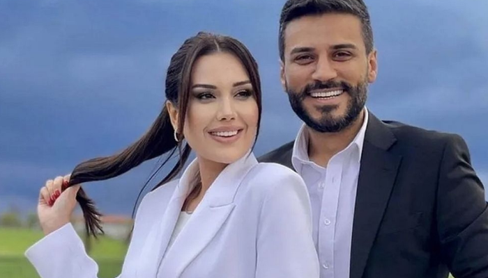 Bomba gibi açıklama! Dilan Polat ve Engin Polat’ın boşanacağı iddiaları ortaya çıktı! “Bunun birçok nedeni var” diyerek…