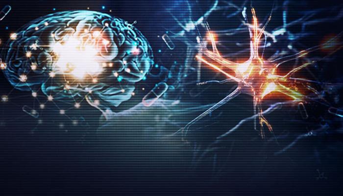 Beyne zarar verdiği belirlendi! Yeniden araştırıldı: Alzheimer’a neden oluyor!