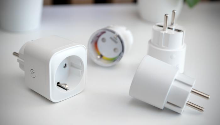 Akıllı priz nedir ve ne işe yarar? Akıllı priz nasıl kullanılır?