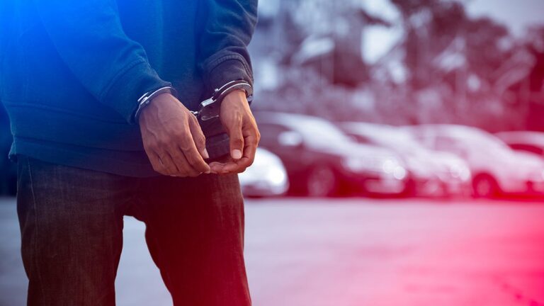 Giresun’da silah kaçakçılarına operasyon – Son Dakika Haberleri