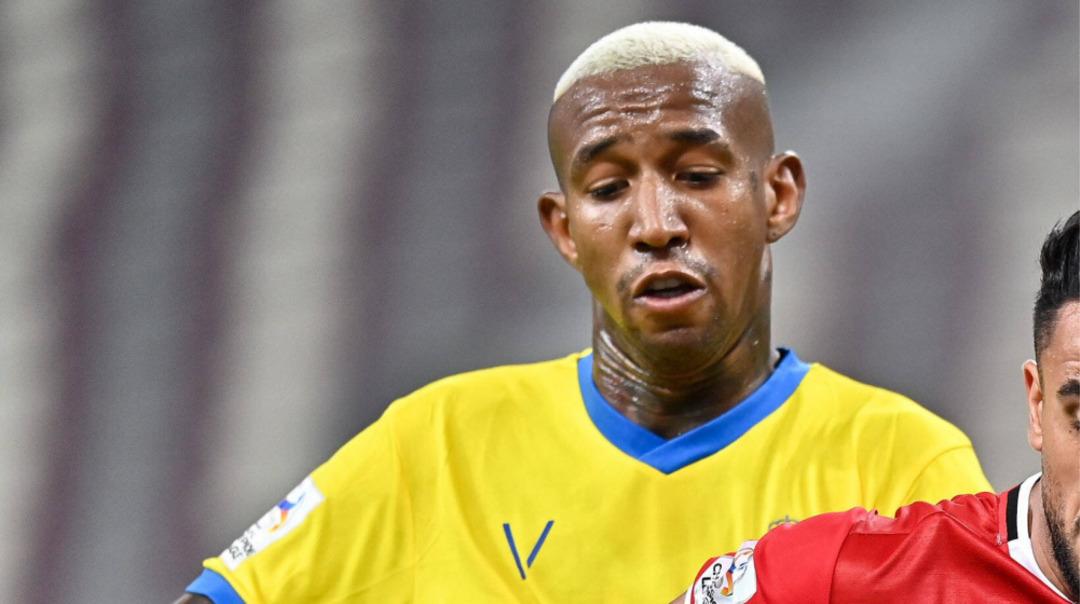 talisca-al-nassr-2021-1680856610-105080