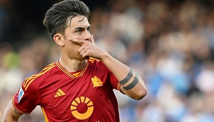Eski Galatasaraylı yıldız Dybala’nın transferini engelledi! Onunla özel olarak görüştü… ‘Oraya gitmeyin’