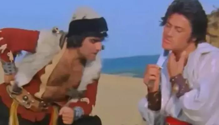 Battal Gazi’nin ZıpZıp’ı Necdet Kökeş’ten acı haber! Barda uyudu