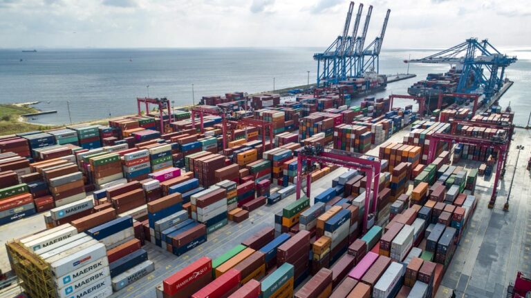 Bazı ürünlerin gümrüksüz ithalatına yönelik tarife oranı belirlendi