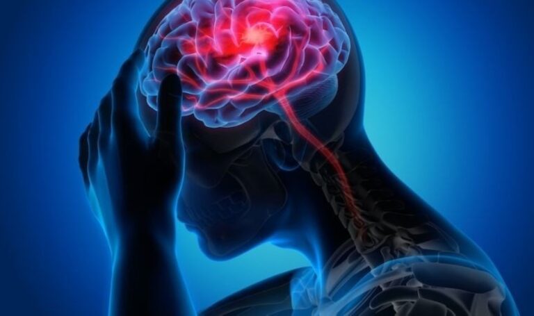 Çalışma süresini iki kat daha doğru belirleyen algoritma – Son Dakika Bilim Teknoloji Haberleri