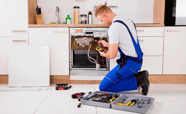 Seferihisar Kombi Servisi ile Kombileriniz Emin Ellerde